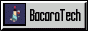BacaroTech