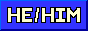 He/Him