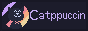 Catppuccin