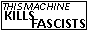 Anti-fascist
