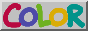 gameboycolor.png