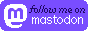 Mastodon