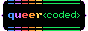 queer-coded.gif