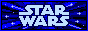 star-wars.gif