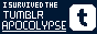 tumblr-apocalipse.png