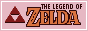 zelda.gif