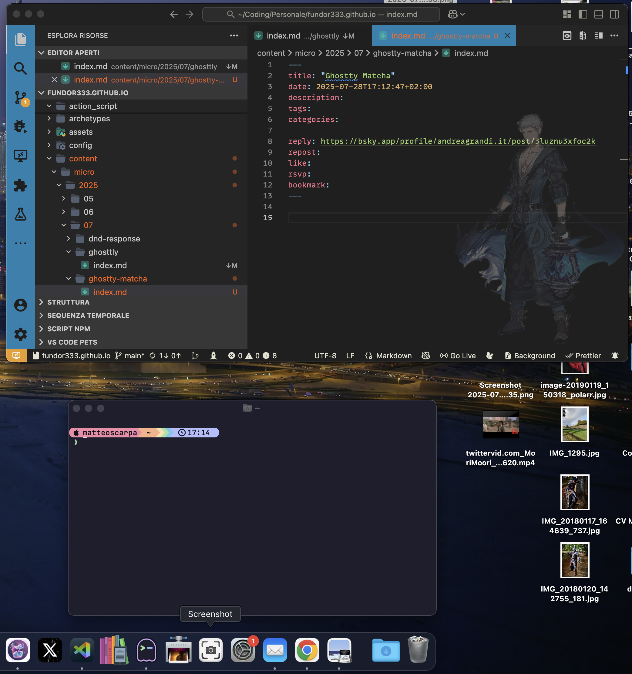 screen.png