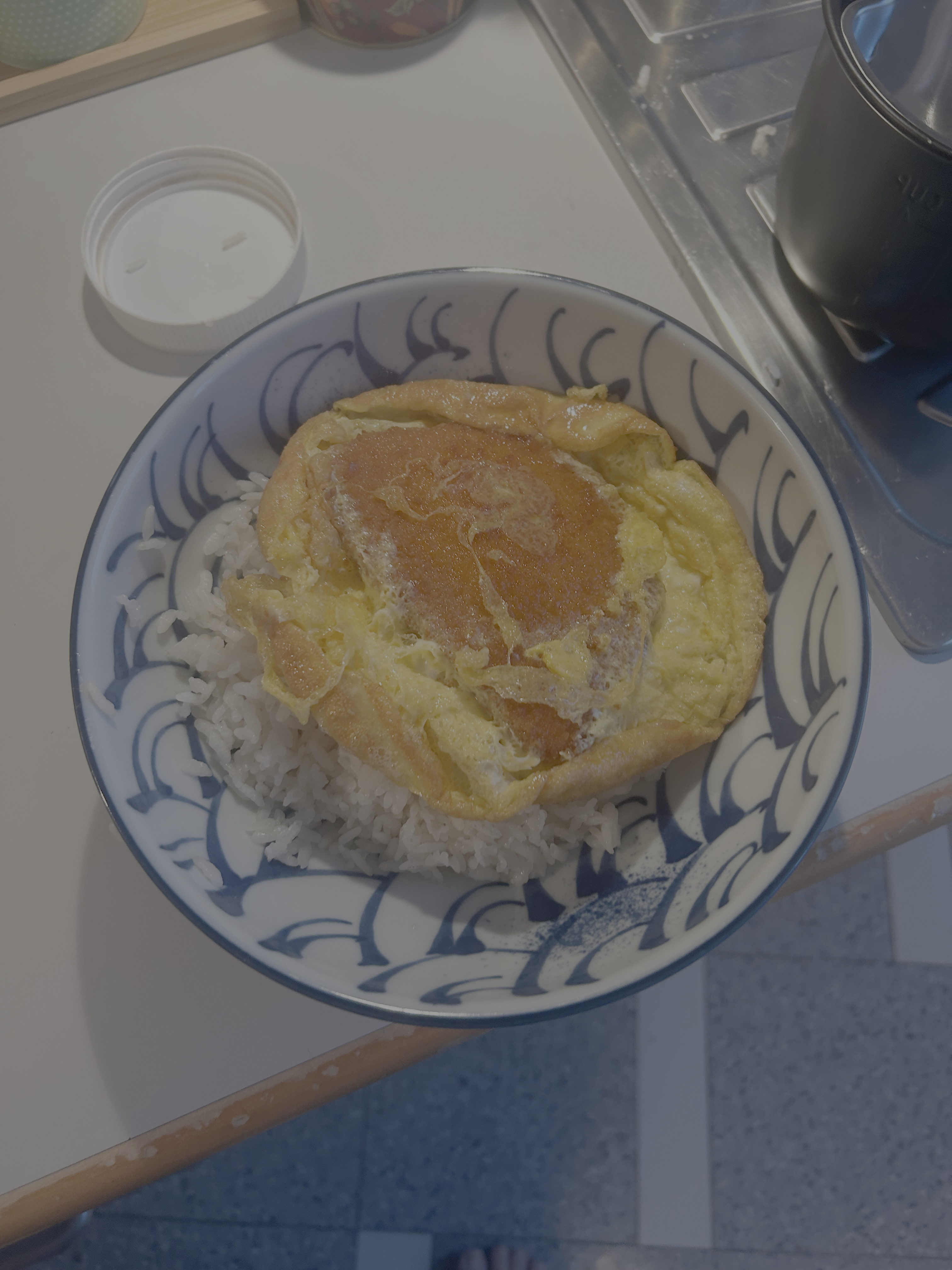 Katsudon.png