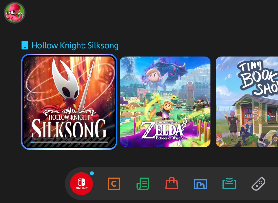 Silksong.jpg