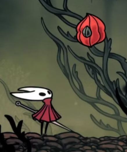 red.png