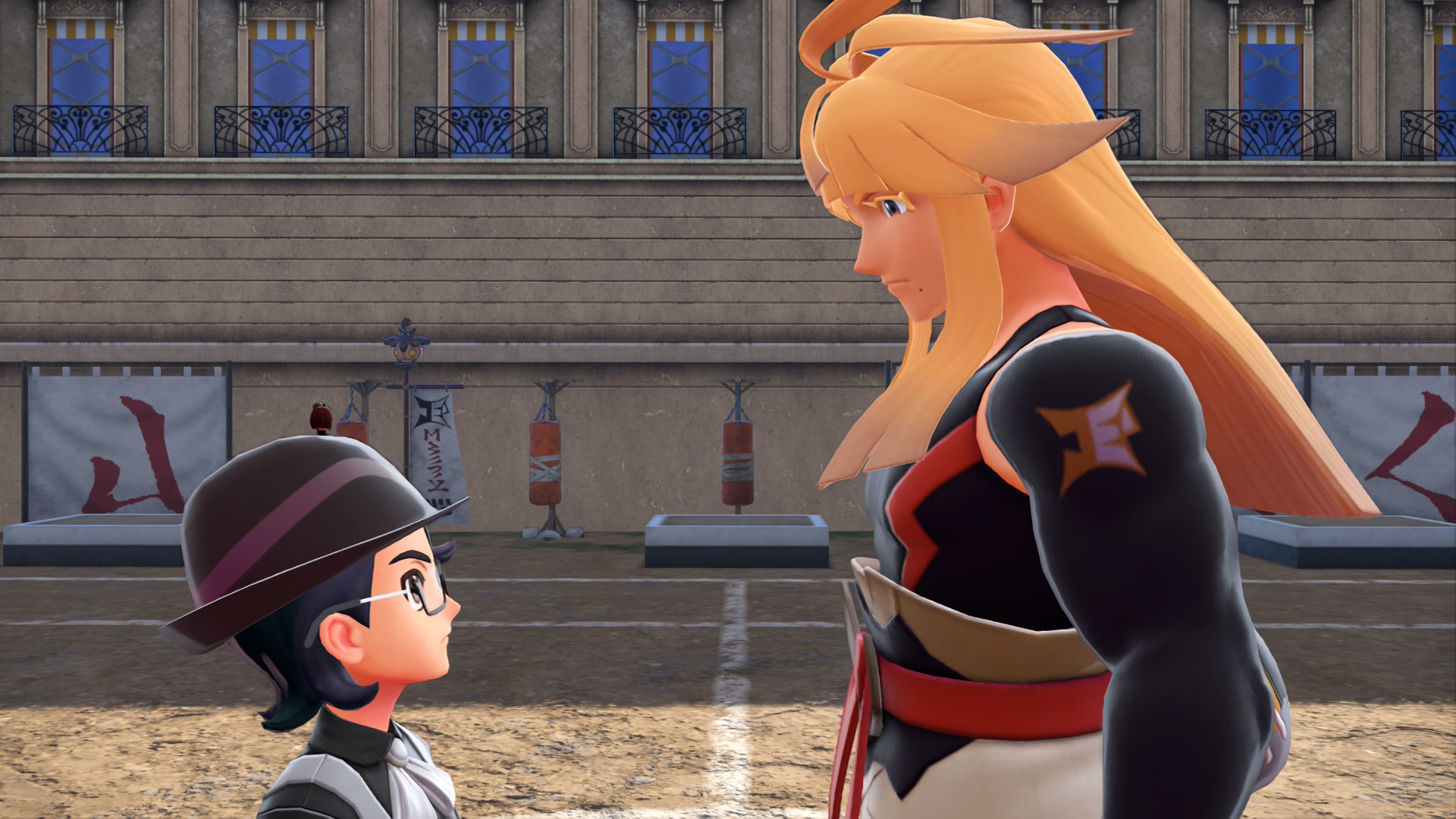 poke1.jpg