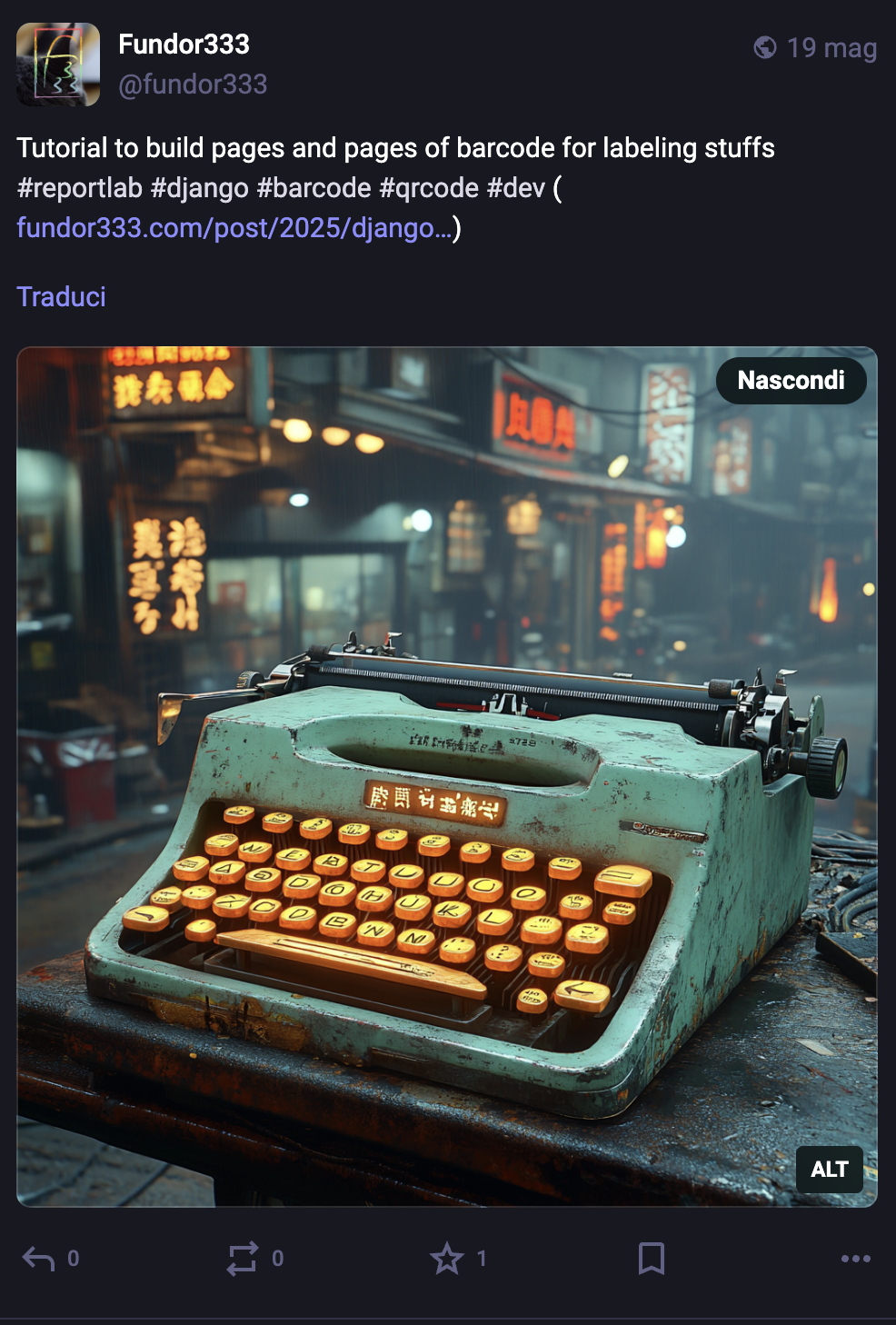 mastodon.png