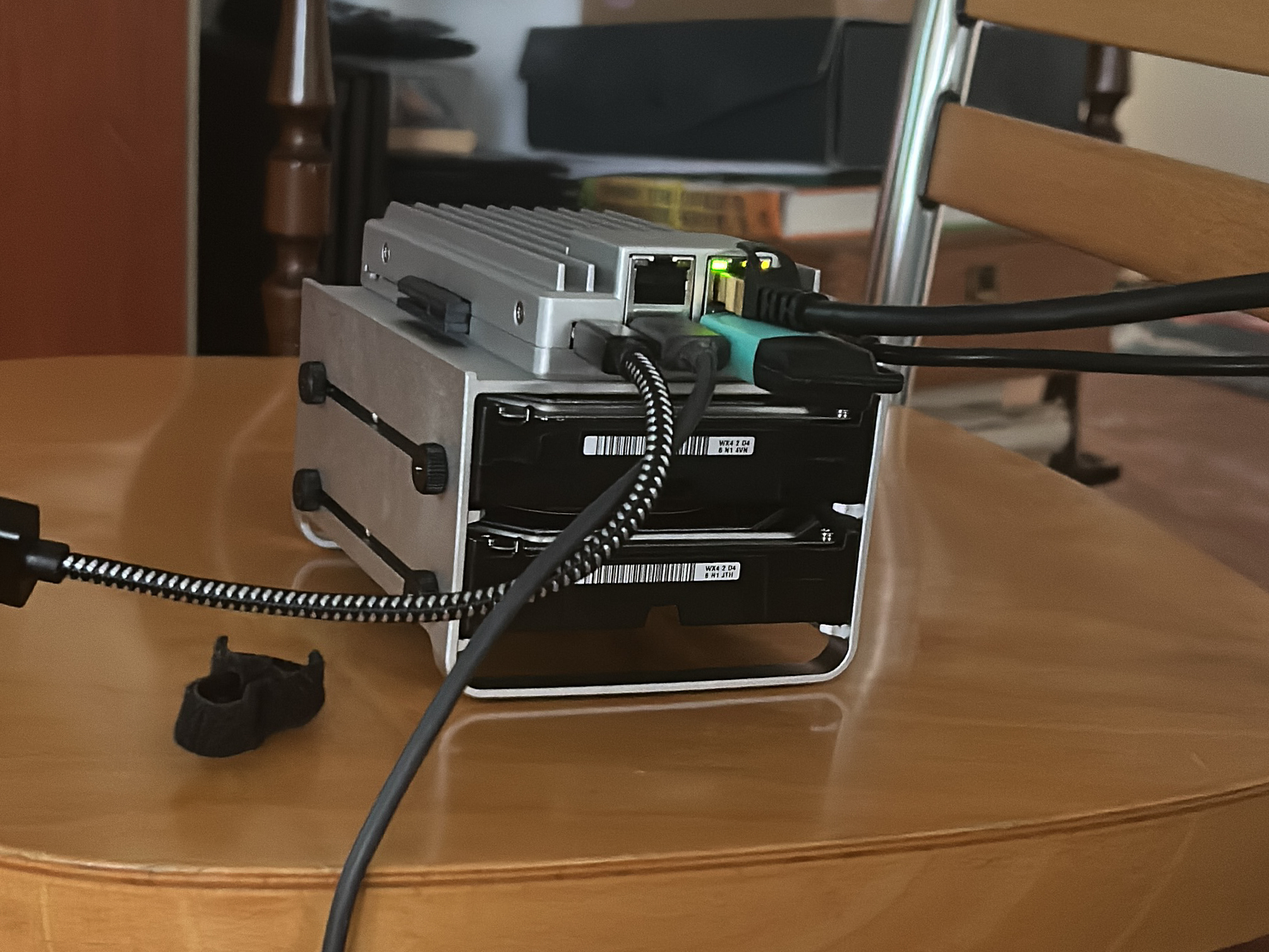 homelab.jpg