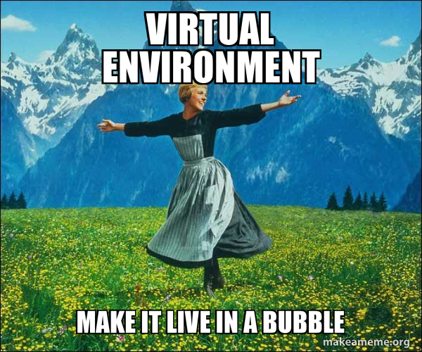 virtual-environment-make.jpg