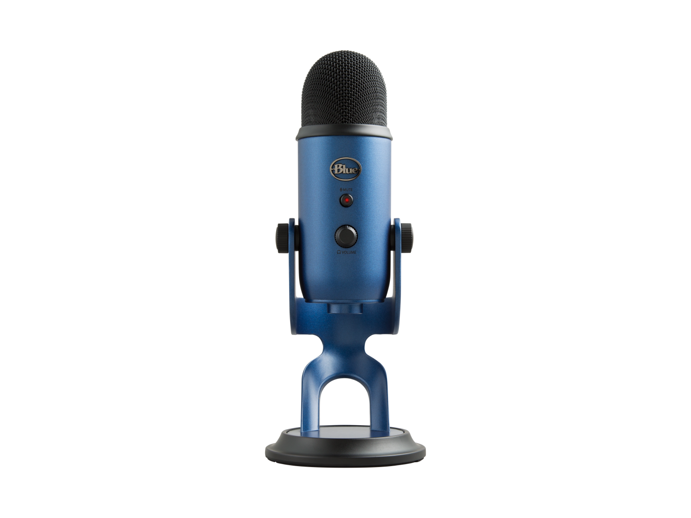 Blue Yeti